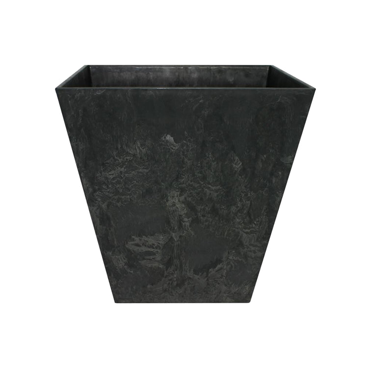Outdoor Ella Square Planter Pot